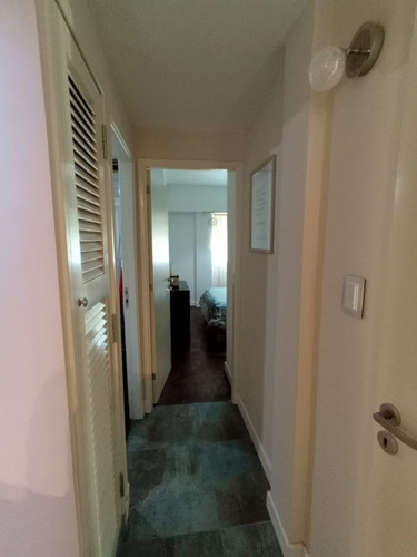 Imagen 6 de 9 de Ph En Venta En Villa Primera