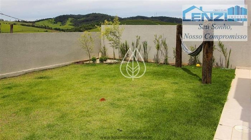 Imagem 29 de 29 de Casas Em Condomínio À Venda Em Bragança Paulista/sp - Compre O Seu Casas Em Condomínio Aqui! - 1401607