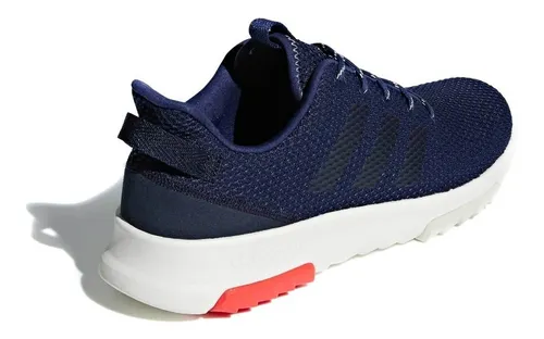 T nis adidas Cloudfoam Racer Tr Original R 424 99
