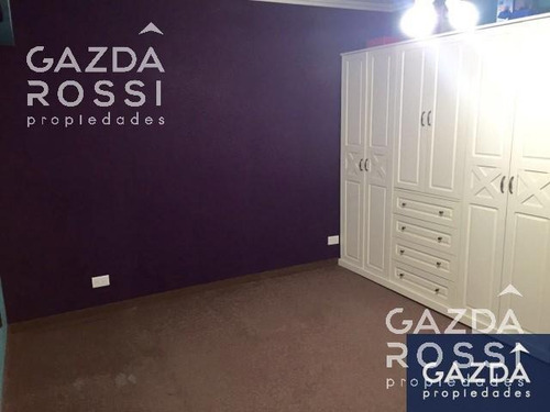 Imagen 6 de 17 de Casa En Adrogue