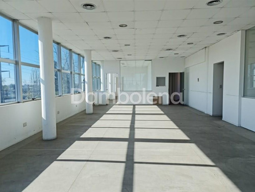 Imagen 18 de 22 de Oficina En Alquiler Ubicado En La Reja, Moreno, G.b.a. Zona Oeste