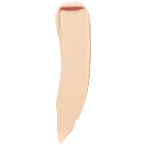 Corrector Maybelline Superstay 30h Tono Light