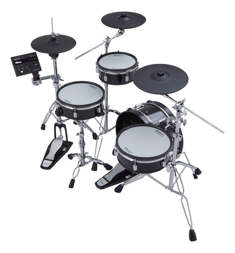 Roland Streamlined Acústica-style Vad103 Promusica Rosario