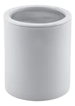 Comprar Cartucho 20 Etapas Para Filtros De Ducha, Excelente Calidad 20 Etapas