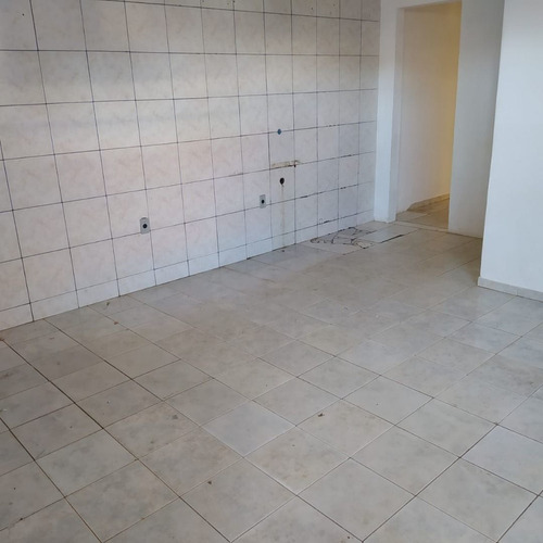 Imagem 1 de 18 de Residencia De Esquina No Neves - Ca0874
