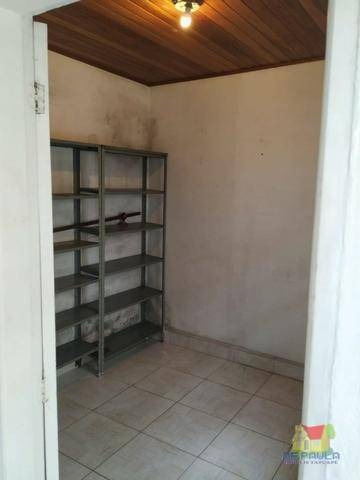 Imagem 8 de 12 de Sobrado Com 2 Dormitórios À Venda, 100 M² Por R$ 580.000,00 - Vila Gomes Cardim - São Paulo/sp - So0598