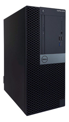 Workstation Xeon E5-2620 16gb Ssd240gb 1tb Gtx1650 500w