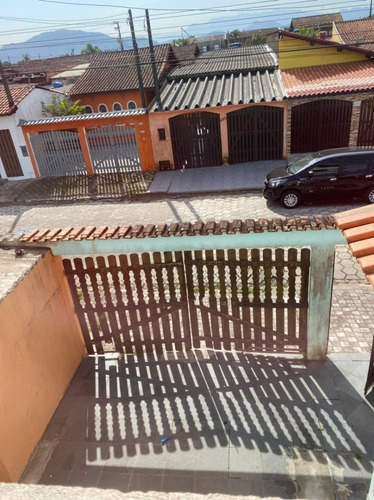 Imagem 1 de 18 de Grande Oportunidade