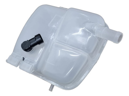 Reservatorio Agua Astra C/sensor 1999 Até 2011 Gm 14433-