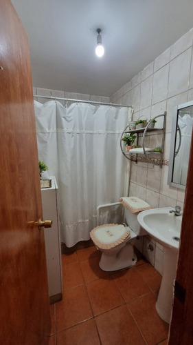 Se Vende Excelente Npropiedad En Salinas Talcahuano