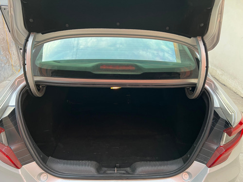 Dodge Neon 1.6 Sxt Plus At