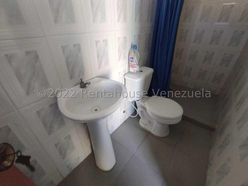 Imagen 11 de 18 de Galpon En Alquiler Cabudare 22-24848 Fc Tlf 0424-505.23.94