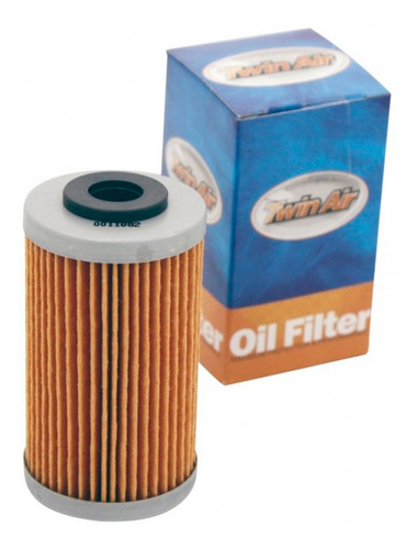 Filtro De Aceite Ktm (1st) Twin Air