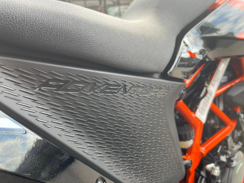 Imagen 6 de 10 de Ktm Duke Adventure 390 Cc 0km!