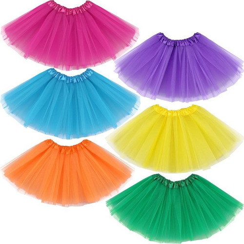 Tutus De Nena