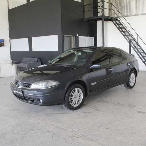 Renault Laguna 1.9 Dci