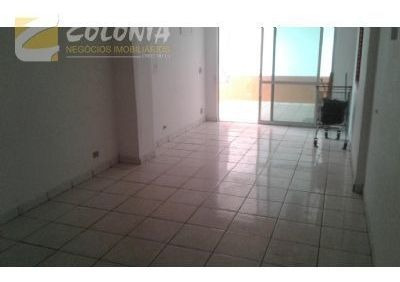 Imagem 3 de 30 de Casa - Ref: 33033