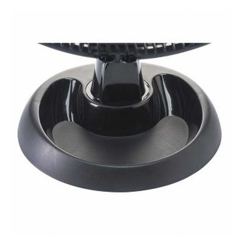 Imagem 4 de 4 de Ventilador De Mesa Ventisol 30cm 127 Volts 52 Watts 6 Pás