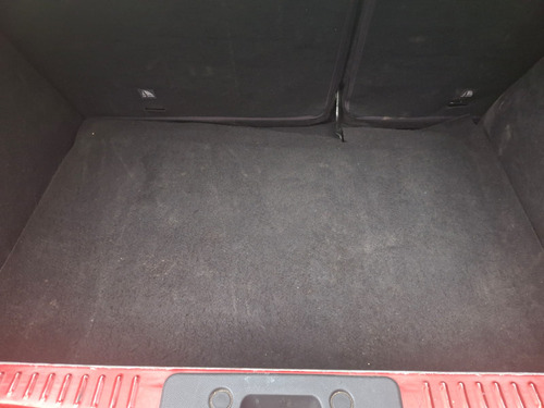Renault Stepway 5p Intens L4/1.6 Aut