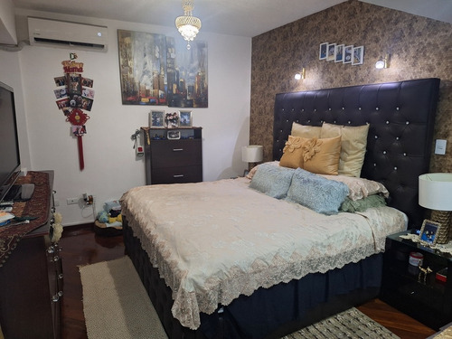 Apartamento Remodelado En Manzanares
