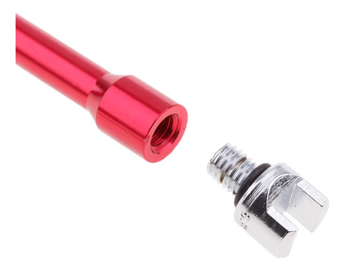Colección De Llave Inglesa Rayo De Rueda De Motocicleta