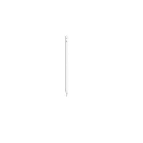 Lápiz óptico Apple Pencil - blanco