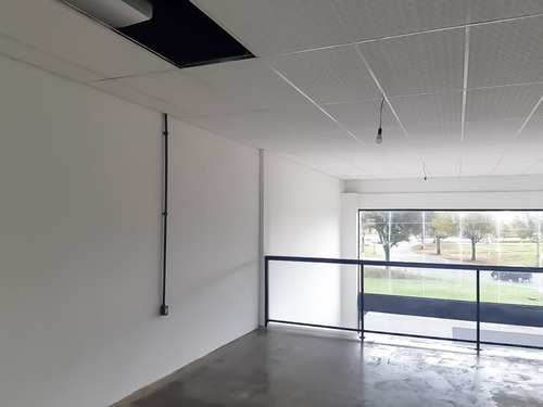 Imagem 8 de 14 de Loja, 210 M² - Venda Por R$ 1.100.000,00 Ou Aluguel Por R$ 6.600,00/mês - São Vicente - Gravataí/rs - Lo0085