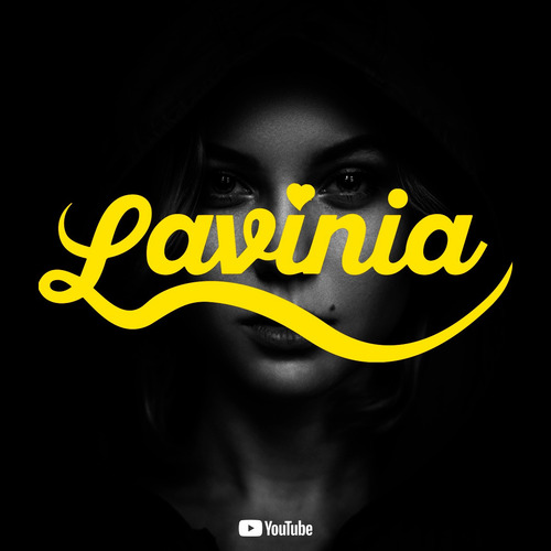 Imagem 4 de 6 de Criação Logo 48h Criar Logomarca Logotipo Personalizado