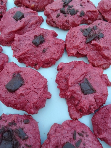 Imagen 5 de 7 de Brownies De Chocolate!!!