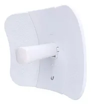 Comprar Litebeam 2x2 Mimo Airmax Ac Gen2 Cpe 450 Mbps 5 Ghz 23dbi