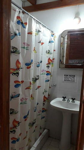 Imagen 5 de 12 de Alquileres De Cabañas Y Monoambientes