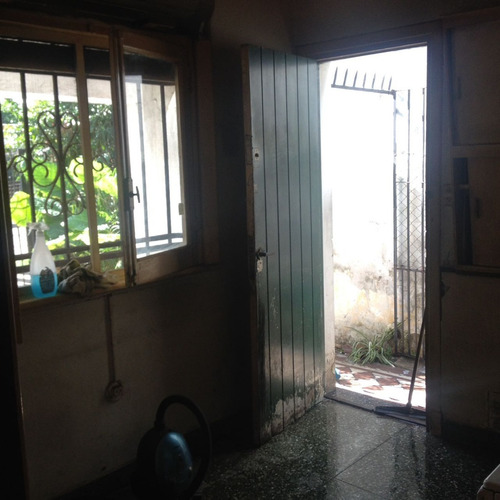 Imagen 15 de 19 de Casa Tipo Chalet A Refaccionar