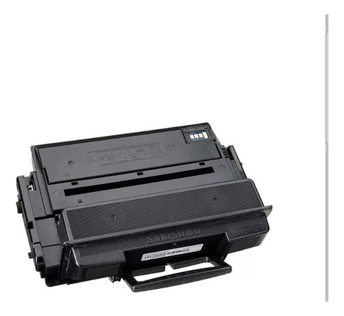 Toner Samsung Mlt-203e 