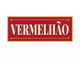 Vermelhão