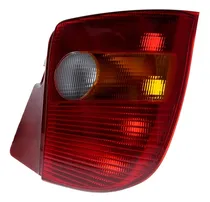 Comprar Faro Trasero Fiat Palio Weekend 97\u002F01 Derecho Fiat Palio