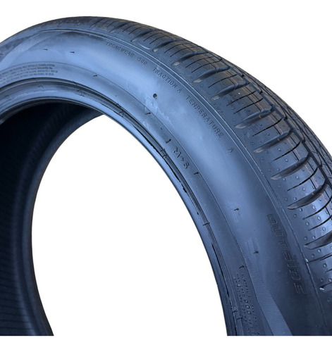 Pneu Pirelli 225/60r17 103h Scorpion Verde All Season