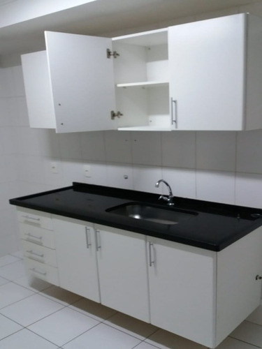 Imagem 8 de 15 de Apartamento - Ap00429 - 69006371