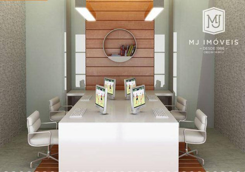 Imagem 24 de 30 de Apartamento Com 1 Dormitório Para Alugar, 50 M² Por R$ 2.600/mês - Moema - São Paulo/sp - Ap0528