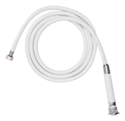 Cabezal De Ducha Empotrado Para Barco, Portátil, Mini, Prens