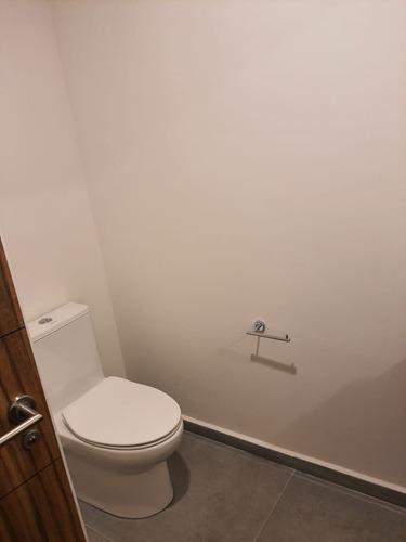 Imagen 7 de 10 de Departamento Venta En Brasilia 10