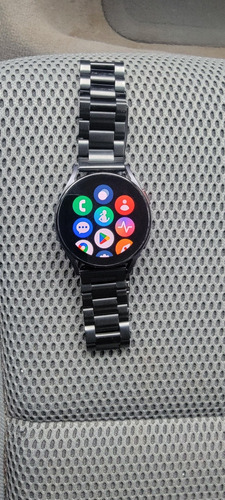 Reloj Inteligente Galaxy Watch 5