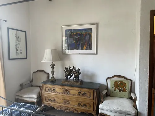 Casa En Venta En San Jeronimo