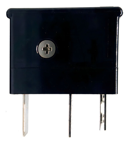 Cartucho negro Fanuc P413h 1.3a 250 V Dai-to-Fuse