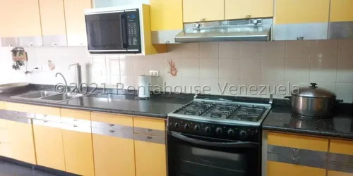 Casa En Venta - Yr 24-26036
