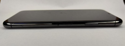 Imagen 3 de 9 de iPhone 11 Pro Max 256gb Space Gray Usado Bateria 84% _s