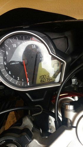 Honda Cbr 1000 Repsol