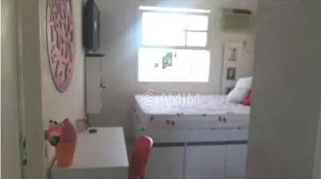 Imagem 8 de 13 de Belíssima Casa À Venda, E Troca Por Casa De Menor Valor, Até 650.000 Também Em Piratininga, E Voltando Diferença - Ca0256