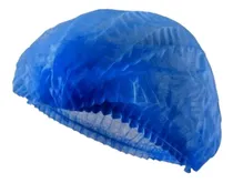 Comprar Gorro Paciente Cofia Enfermera Desechable Paq 100 Pzas