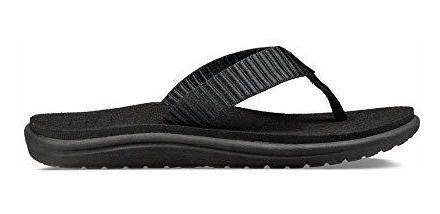 Teva W Voya Sandalias Para Mujer