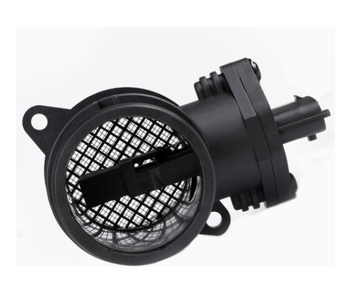 Sensor Maf Su5883 Hyundai Accent (00-02)